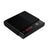 Smart Food Portion Control Waage