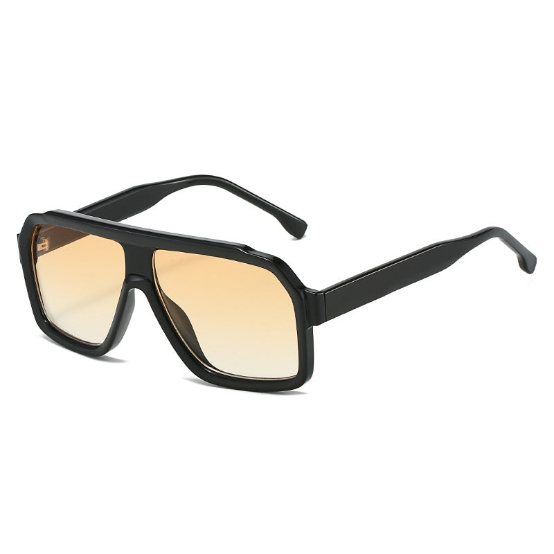 Damen Sonnenbrille Brehn