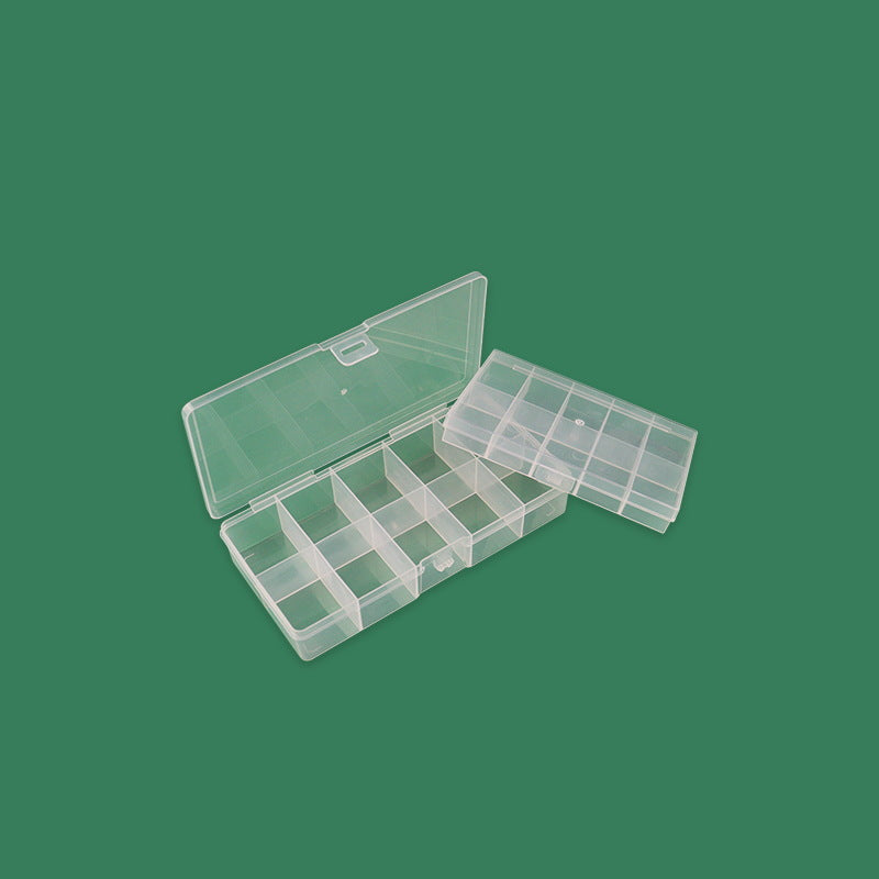 Modular Craft Storage Organizer Brehn