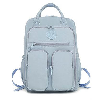 Multitaschen wasserdicht Reiserrucksack Brehn
