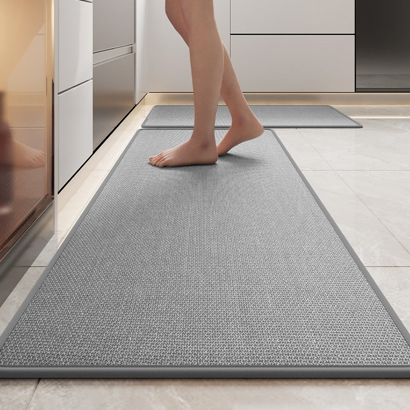 Comfort Anti-Fatigue Küchenmatte Brehn