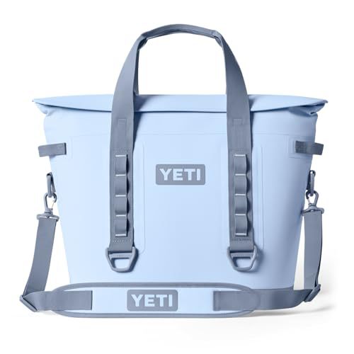 Unisex Kühltasche Brehn