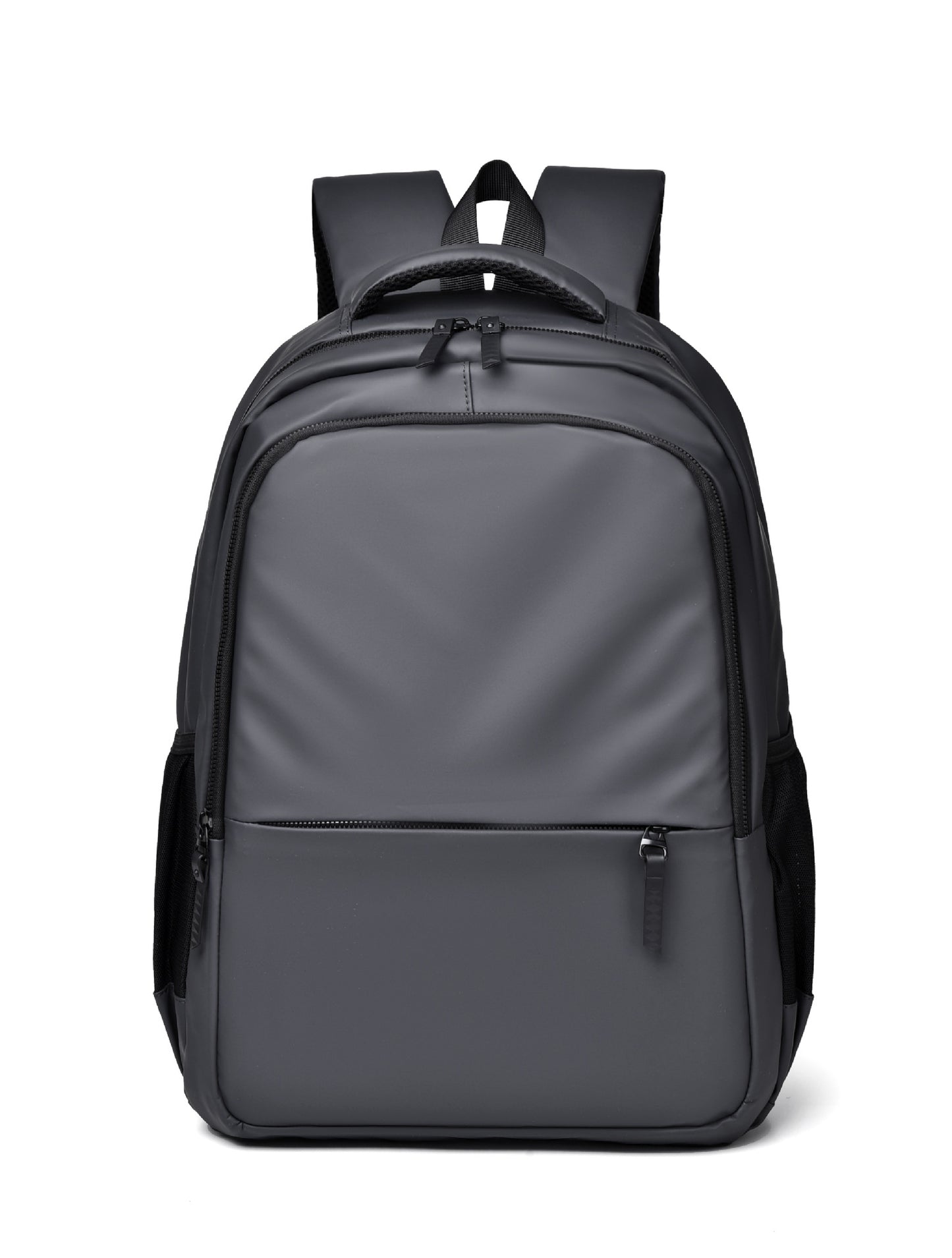 Eleganter, tech-freundlicher Rucksack Brehn