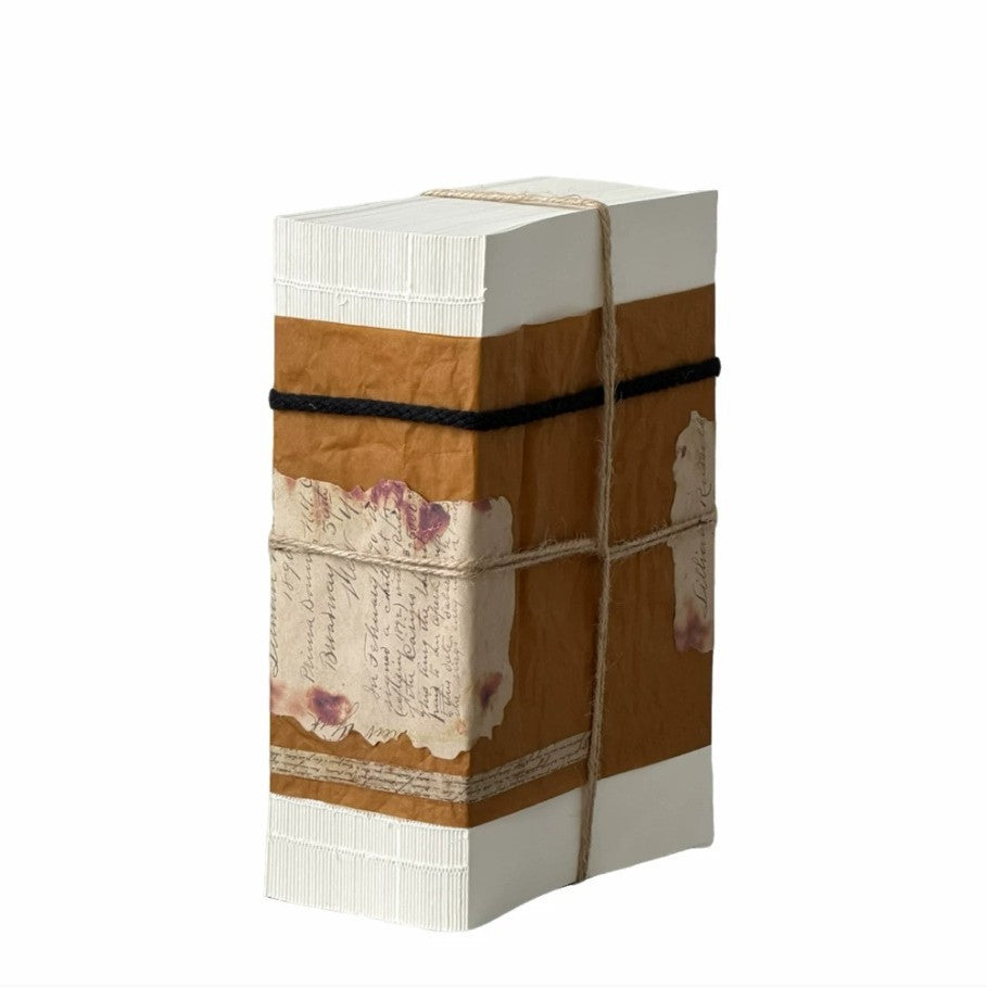 Künstlerische Dekorative Papierkollektion