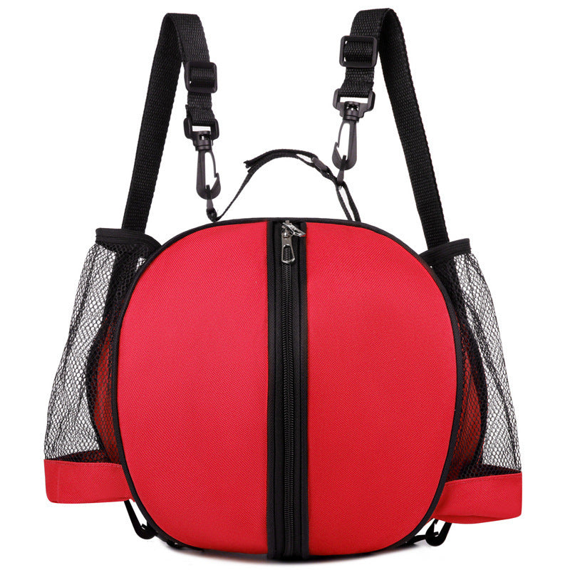 WoMulti-Compartment Reisetasche Brehn