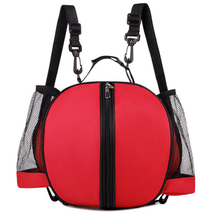 WoMulti-Compartment Reisetasche Brehn