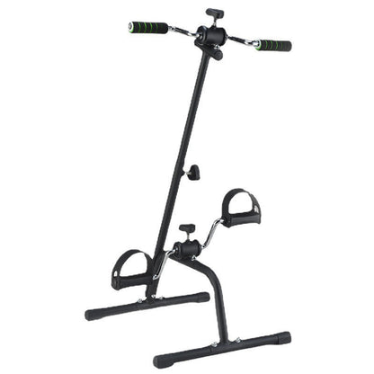 Verstellbarer Fitness-Widerstands-Trainer Brehn