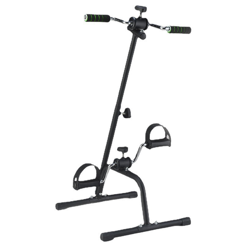 Widerstandsbasierter Fitness Trainer Brehn