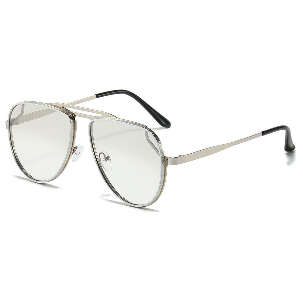 Damen Sonnenbrille mit elegantem Rahmen Brehn