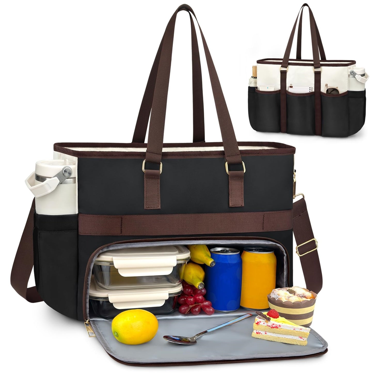 Kühltasche Brehn
