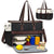 Kühltasche Brehn
