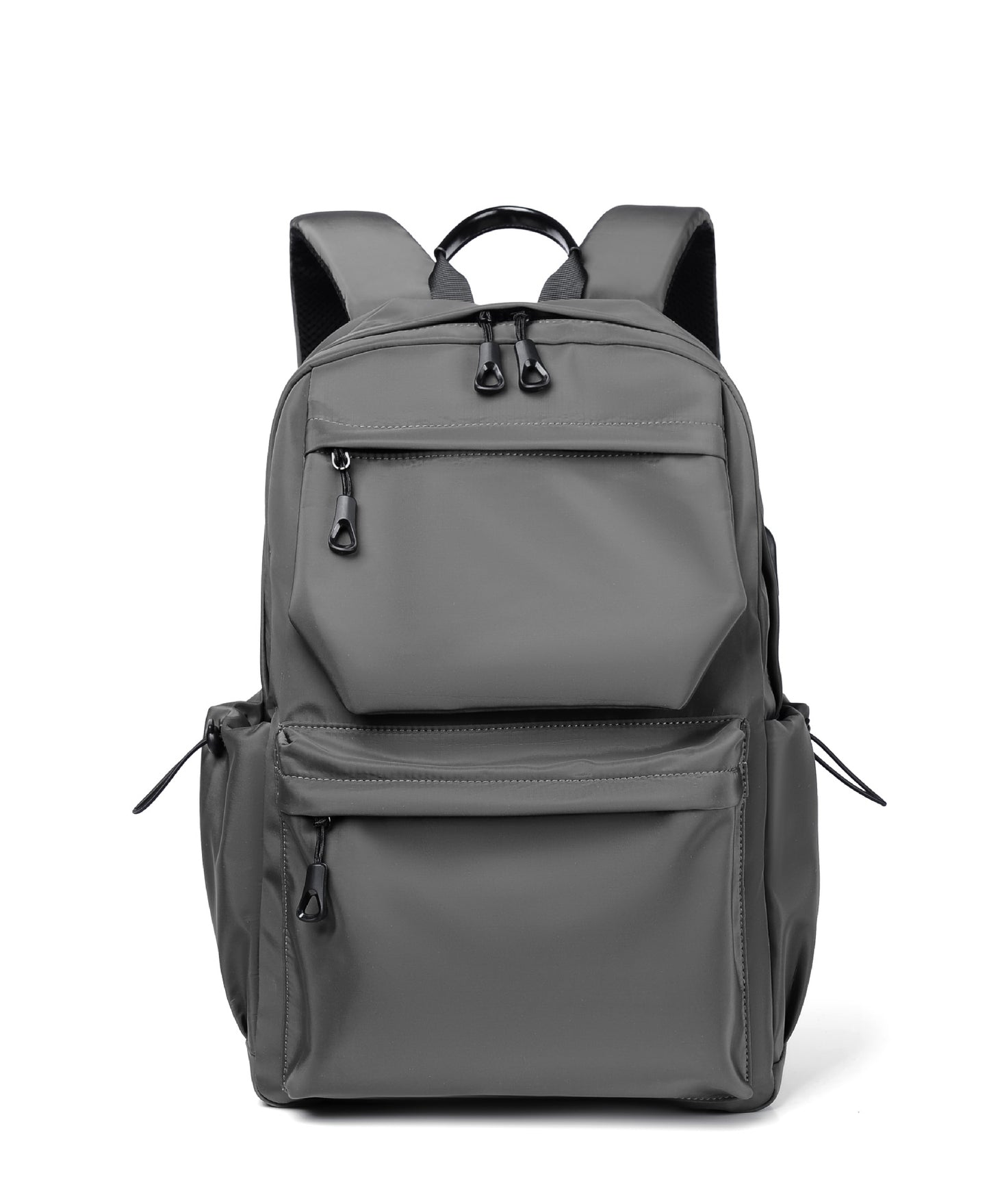 Hochkapazitäts-Organisationsrucksack Brehn