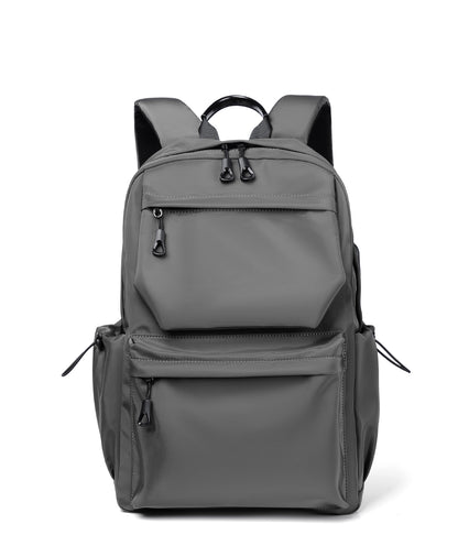 Hochkapazitäts-Organisationsrucksack Brehn