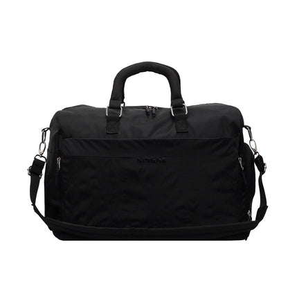 Multi-Funktionale Sport-Duffle Brehn