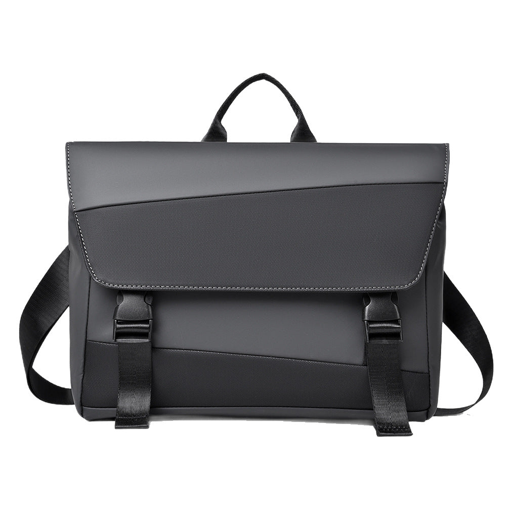 Elegante professionelle Laptop-Tasche Brehn