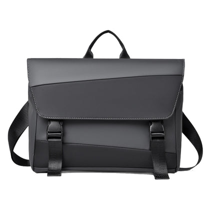 Elegante professionelle Laptop-Tasche Brehn