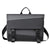 Elegante professionelle Laptop-Tasche Brehn