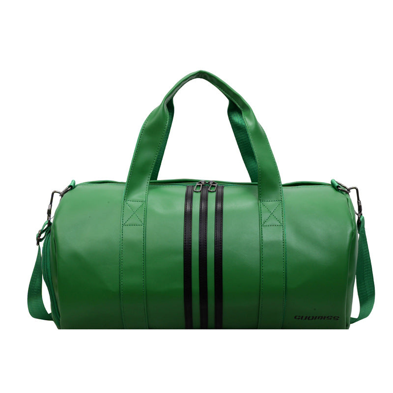 Haltbarer Sport Duffel Bag Brehn
