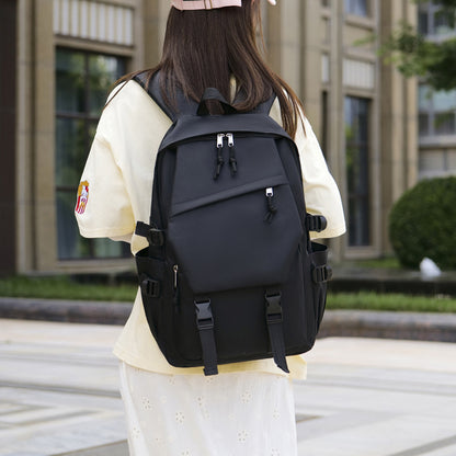 Vielseitiger Utility-Rucksack Brehn