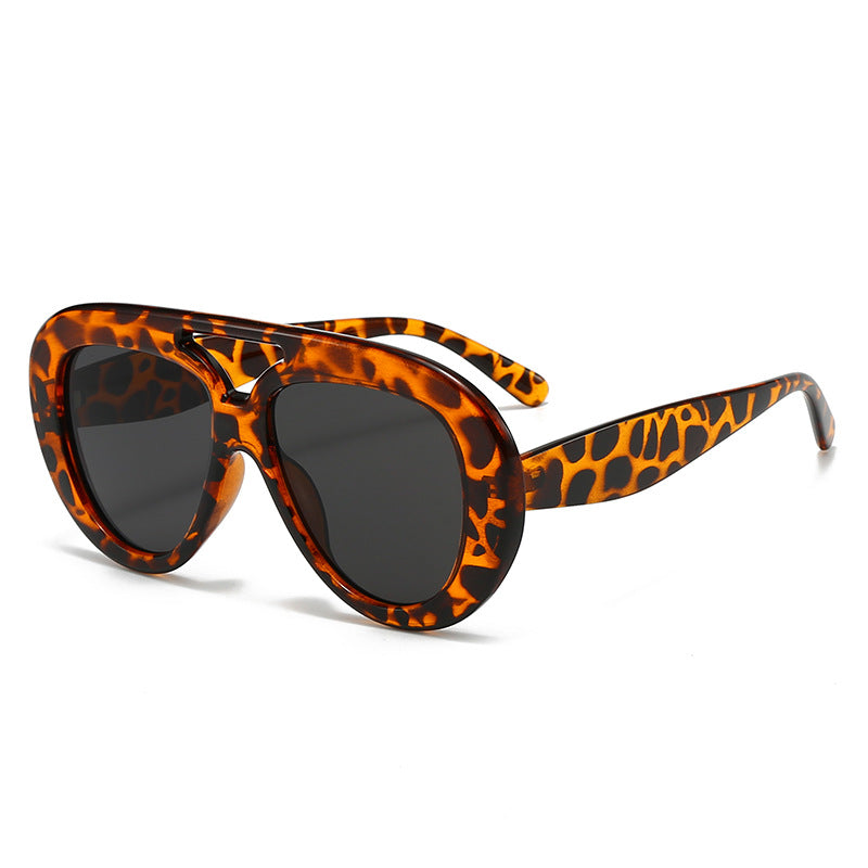 Damen Sonnenbrille Brehn