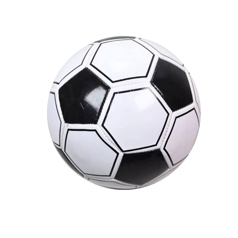 Unisex Fußballspielball Brehn
