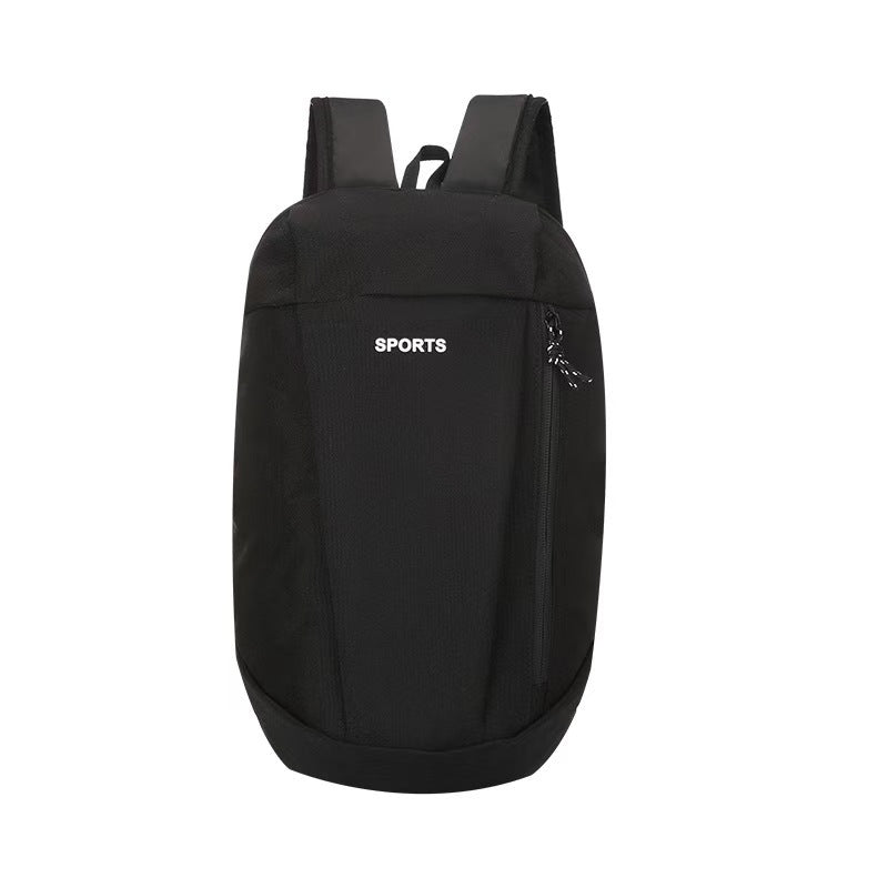 Sports Wanderrucksack Brehn