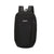 Sports Wanderrucksack Brehn
