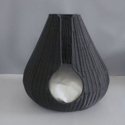 Korb mit Elegantem Design Brehn