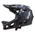 Vollgesichts-Mountainbike-Helm Brehn