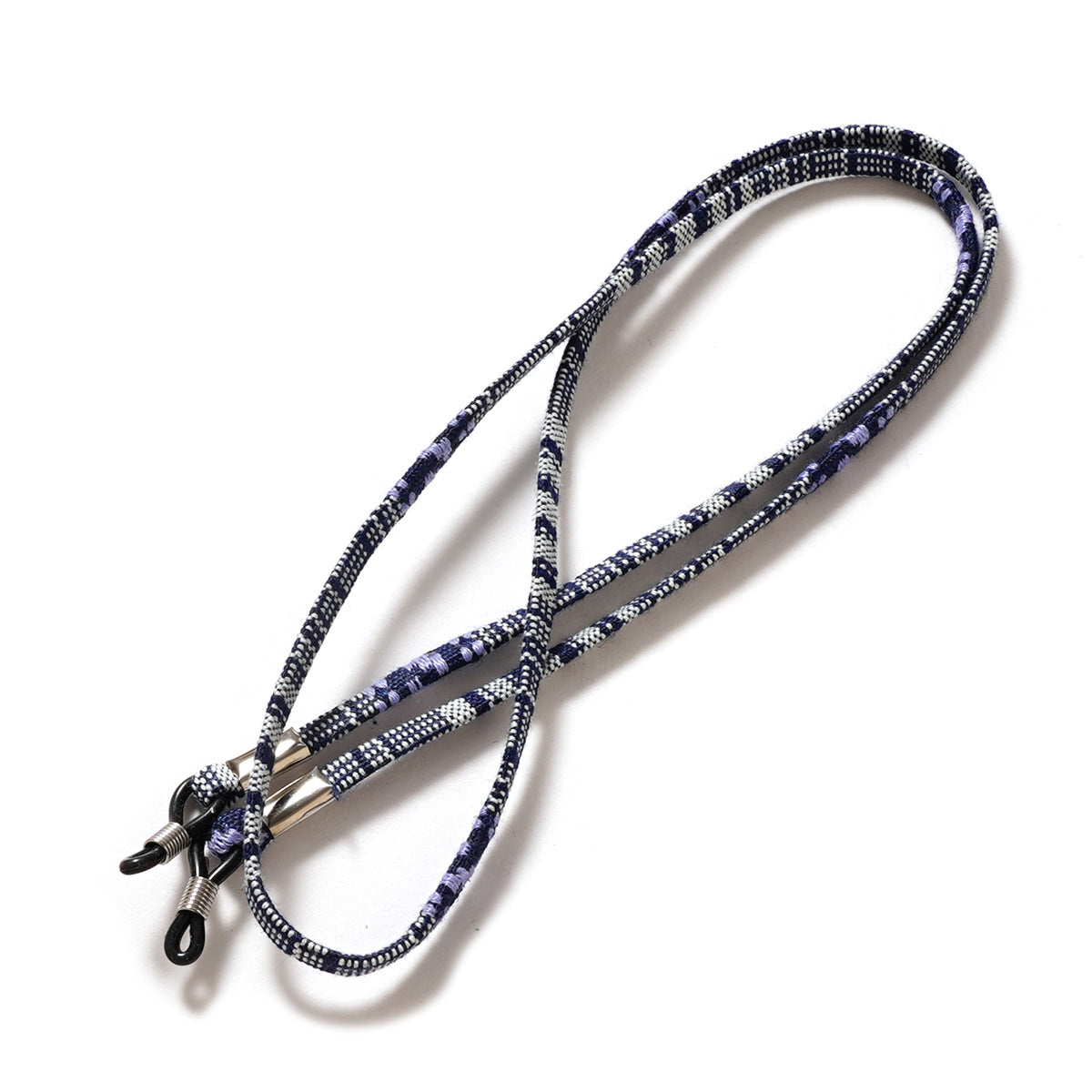 Bunte ven Eyewear Lanyard Brehn