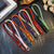 Haltbarer Utility Lanyard Brehn