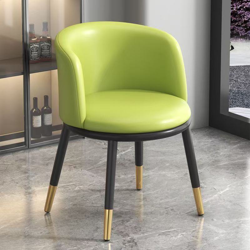 Designstuhl Brehn