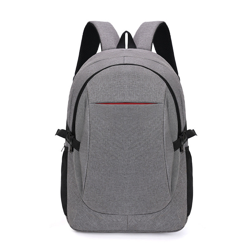 Premium Leichtgewicht Reise Rucksack Brehn
