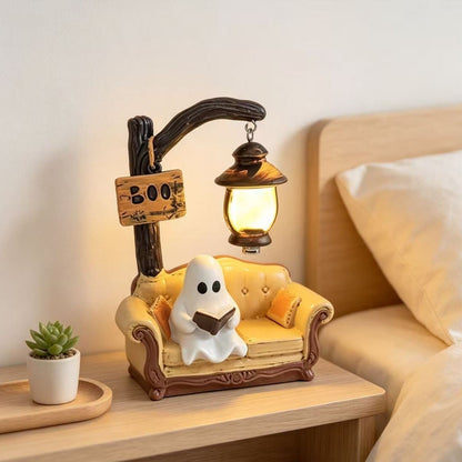 Dekorative Meerjungfrau Nachtlicht Figurine Brehn