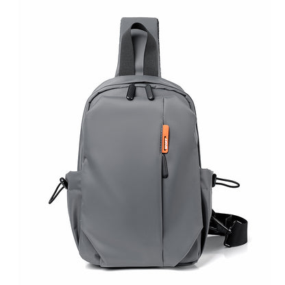 Leichte Urban Crossbody Tasche Brehn