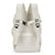 Multifunktionaler Urban Commuter Rucksack Brehn