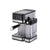 Espresso Maschine Brehn