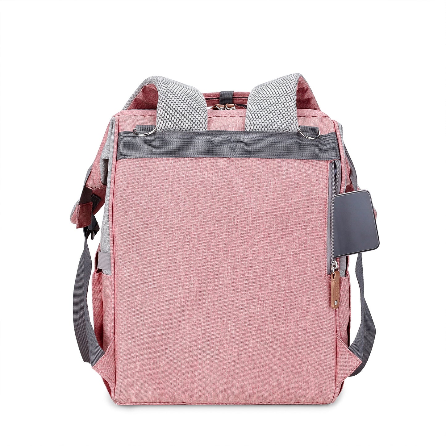 Multifunktionaler Rucksack Brehn