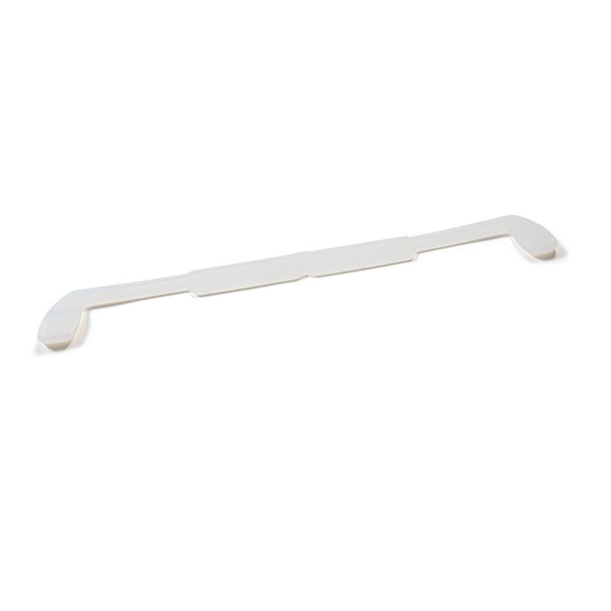 Eyewear Komfort Fit Halter Brehn