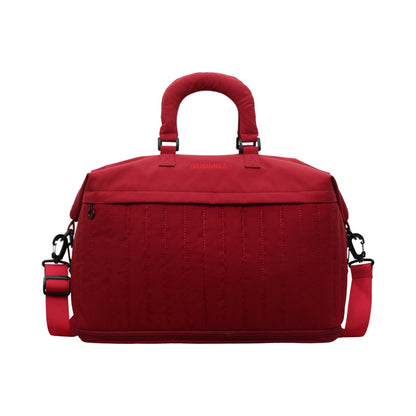 Reise-Duffel-Tasche Brehn