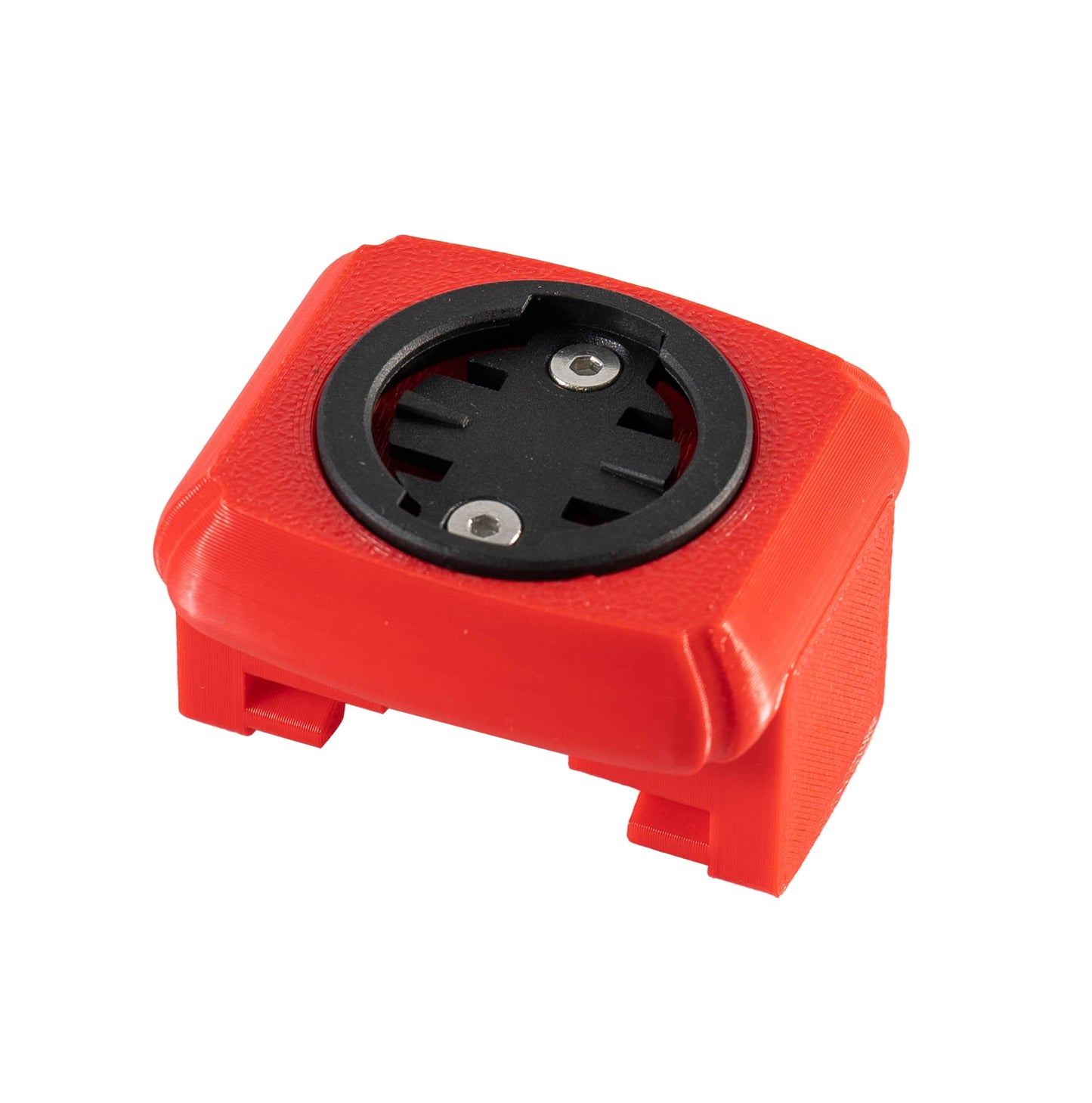 Robuster Gürtelschlaufe Halter Brehn