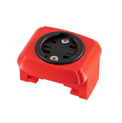 Robuster Gürtelschlaufe Halter Brehn