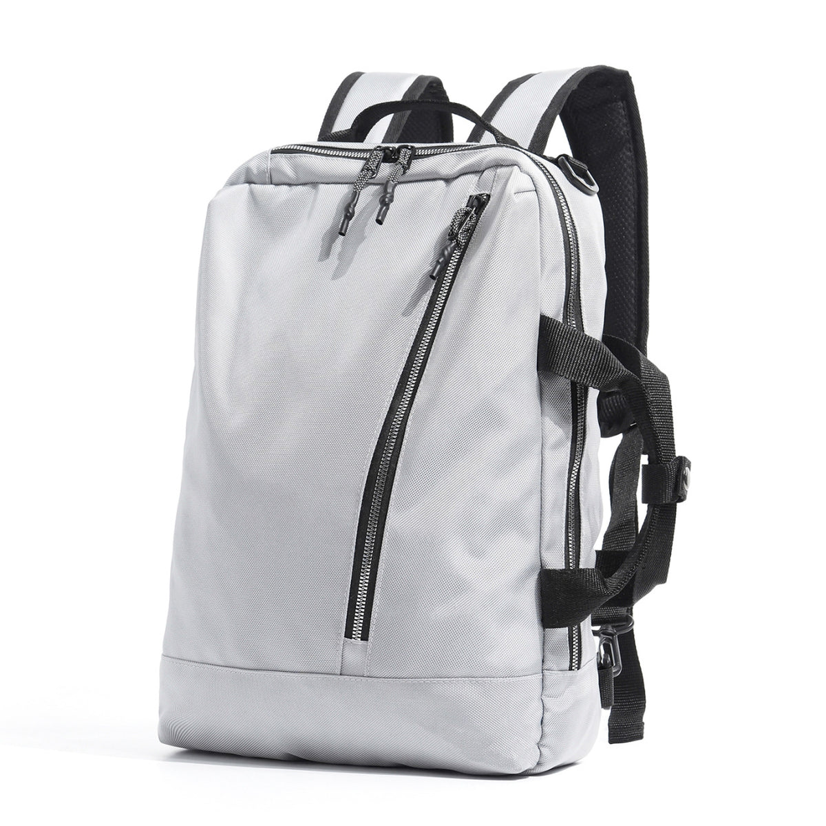 Vielseitiger Urban Rucksack Brehn