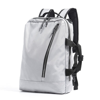 Vielseitiger Urban Rucksack Brehn
