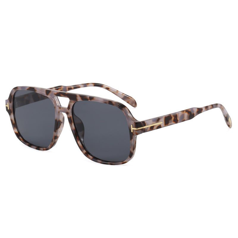 Unisex Sonnenbrille Brehn