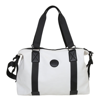 Haltbarer Fitness Duffelbag