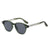 Damen trendige Sonnenbrille Brehn