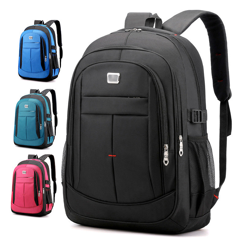 Vielseitiger Rucksack Brehn