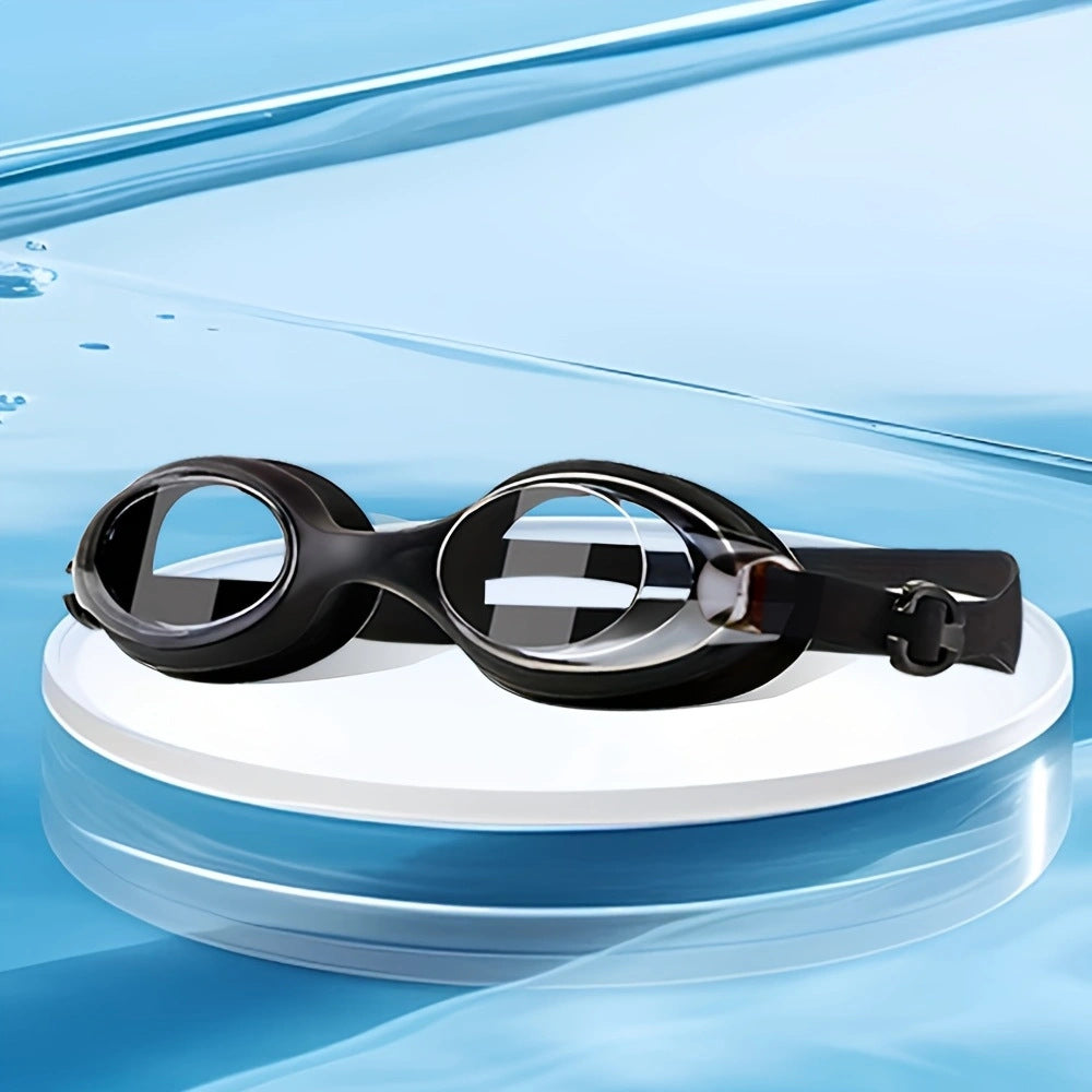 Schwimmbrille Brehn