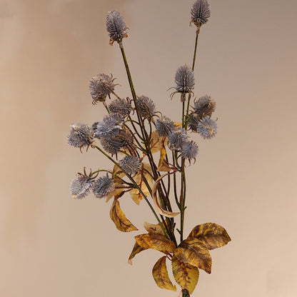 Künstlicher Blumenstrauß Brehn